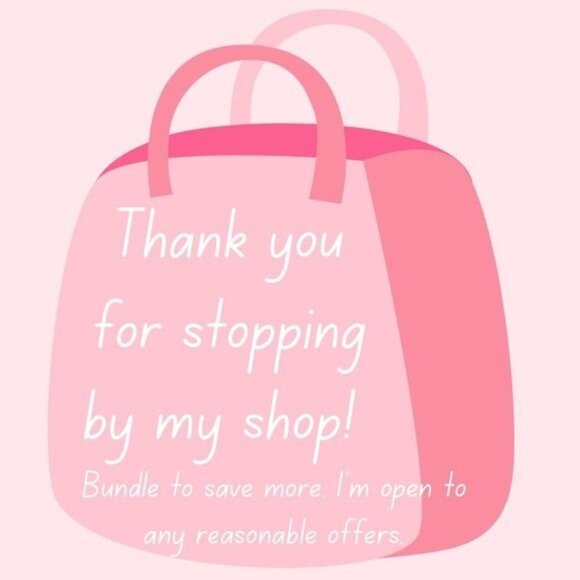 Nalchajian Orthodontics Blue Graphic T-Shirt Genuine Authentic Smile Design Next - Picture 10 of 10